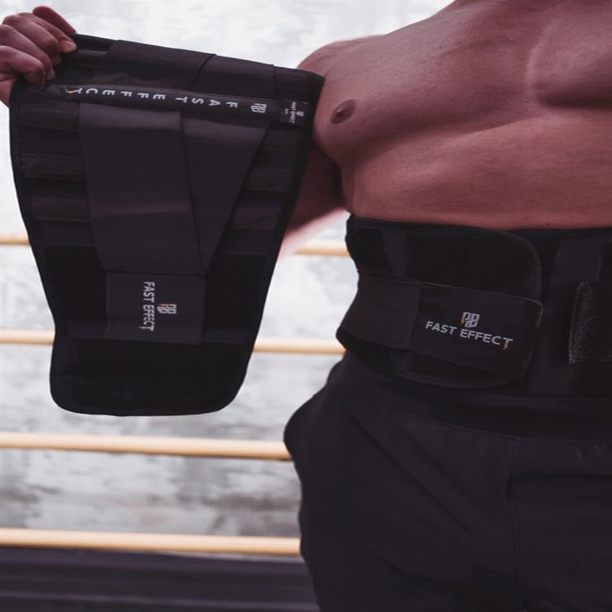 FASTCollection Fast Effect Korse