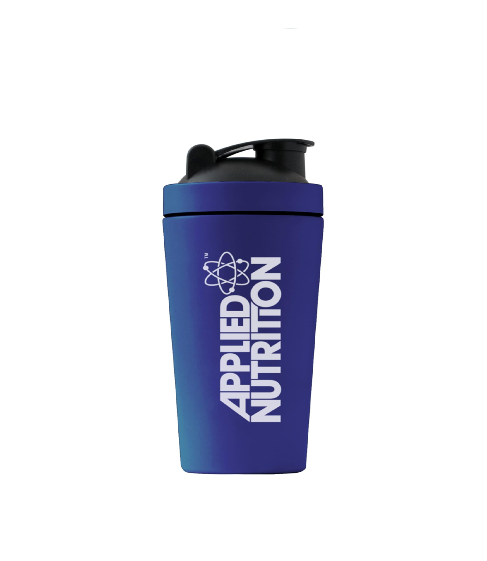 Applied Stainless Shaker 700ml