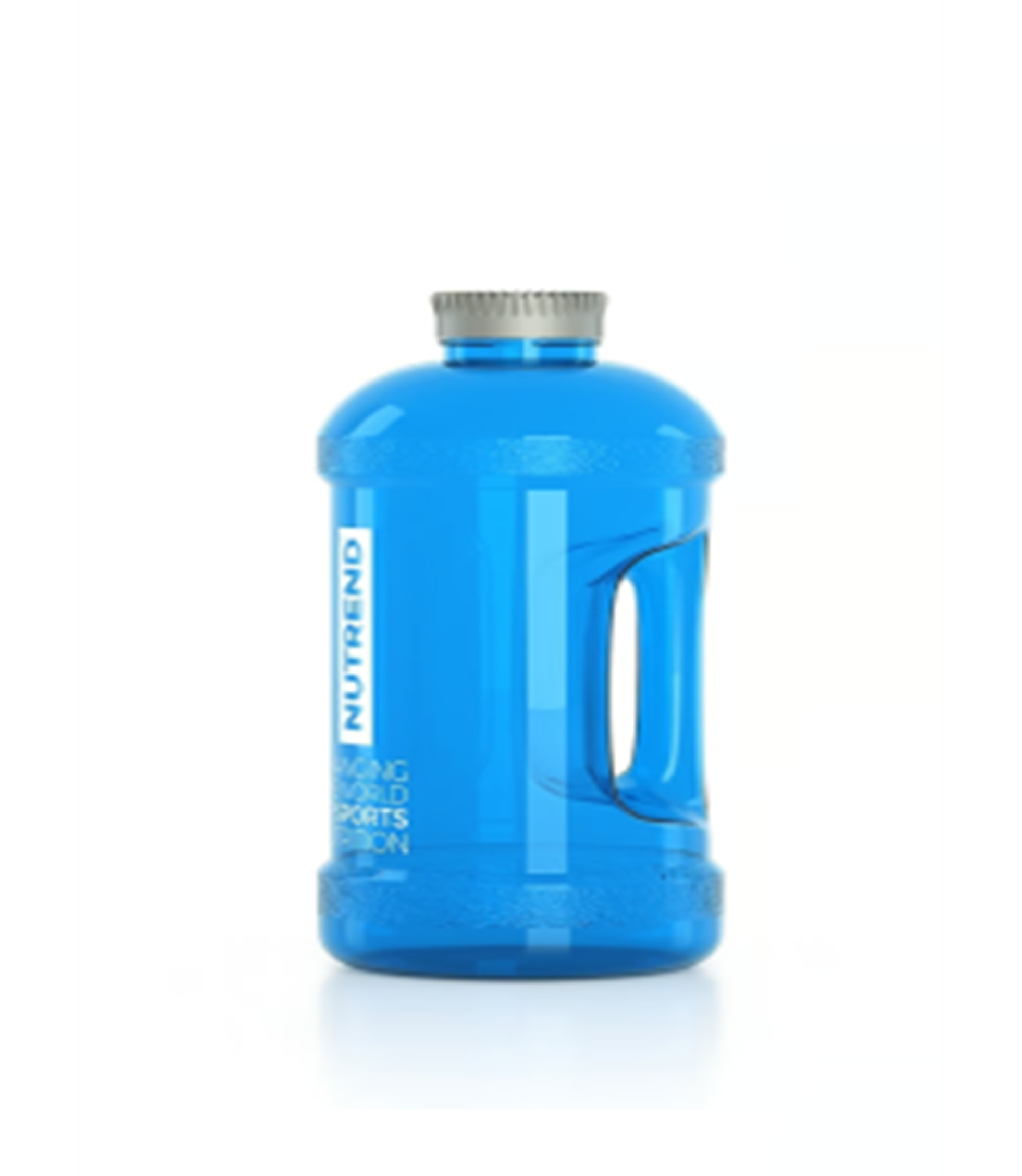 Nutrend Big Shaker 2000ml