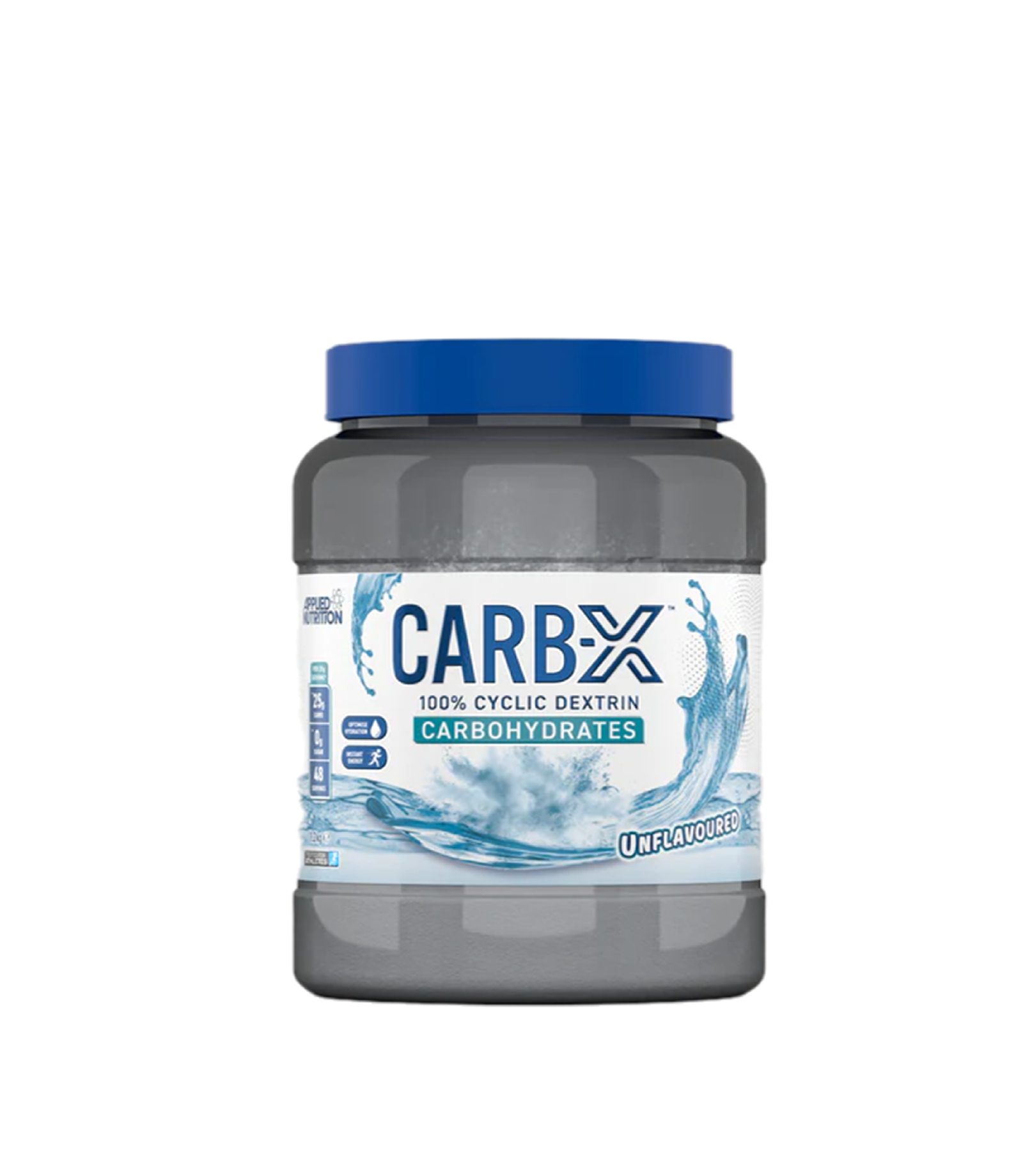 Applied CARB-X 1.2kg