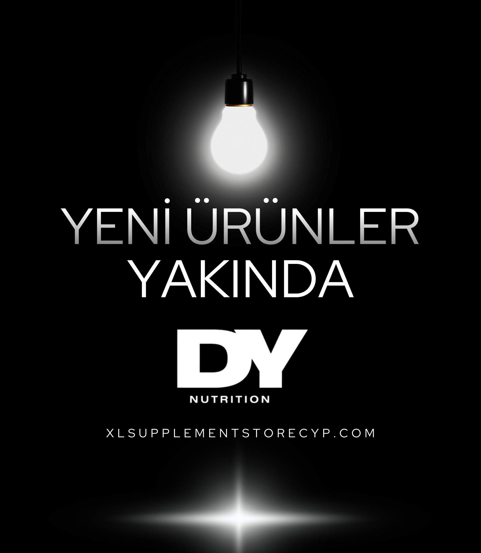 DY Nutrition Mass Gainer Game Changer Mass