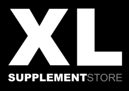 XL Supplement Store