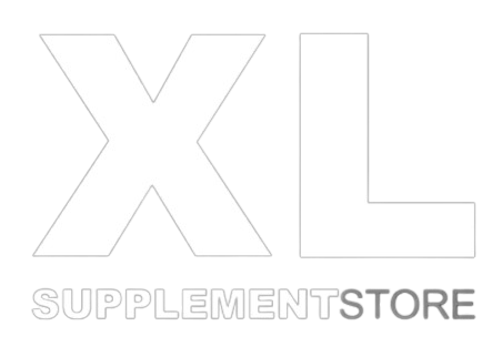 XL Supplement Store