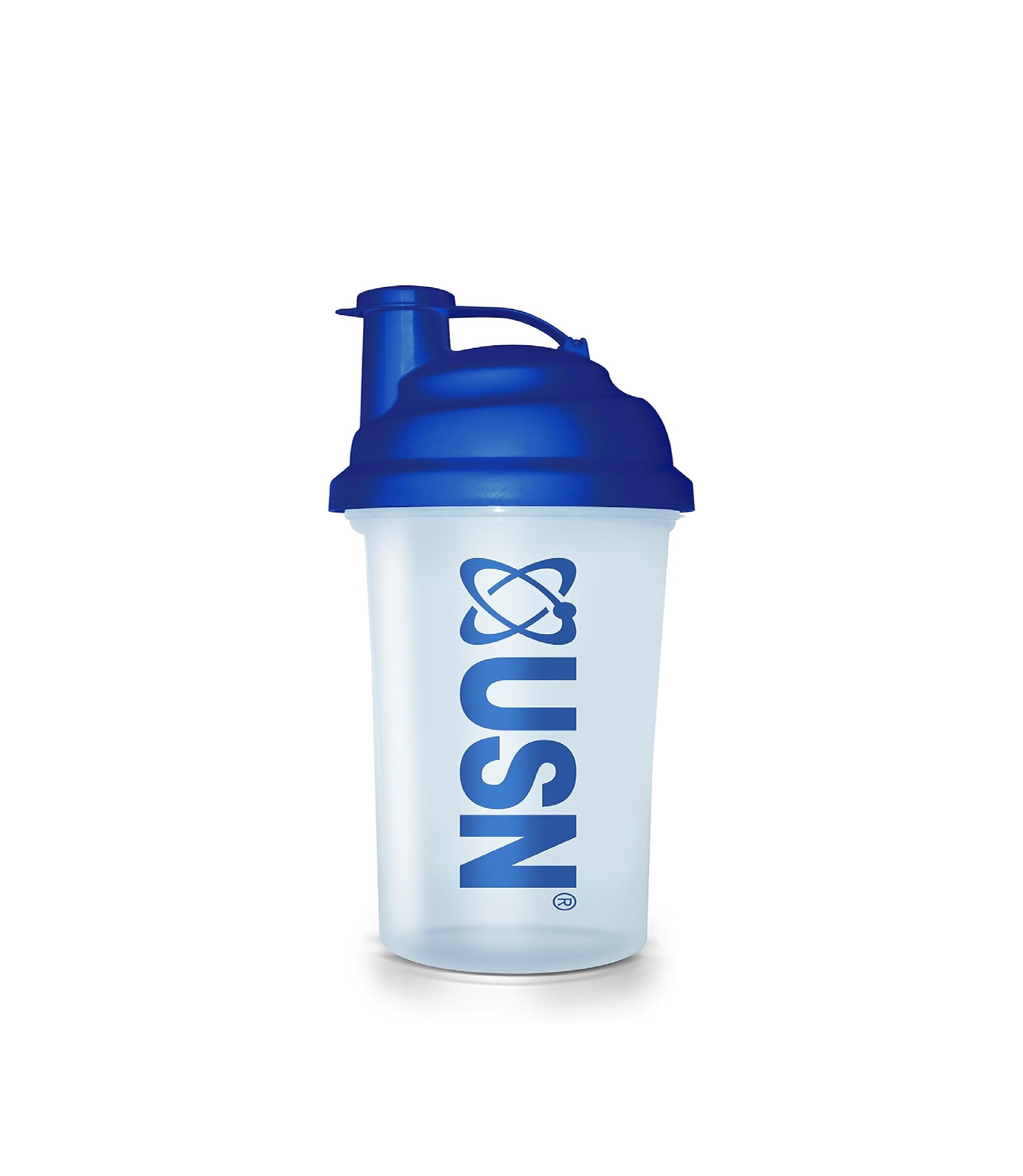 USN 700ml Shaker