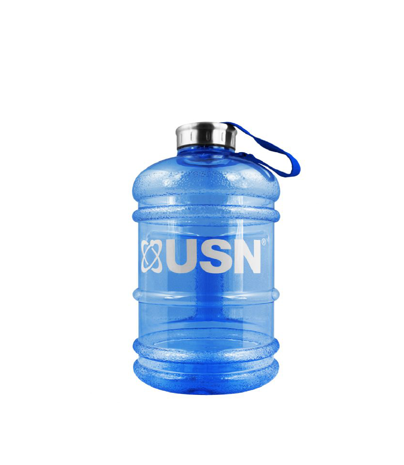 USN Big Shaker 2200ml
