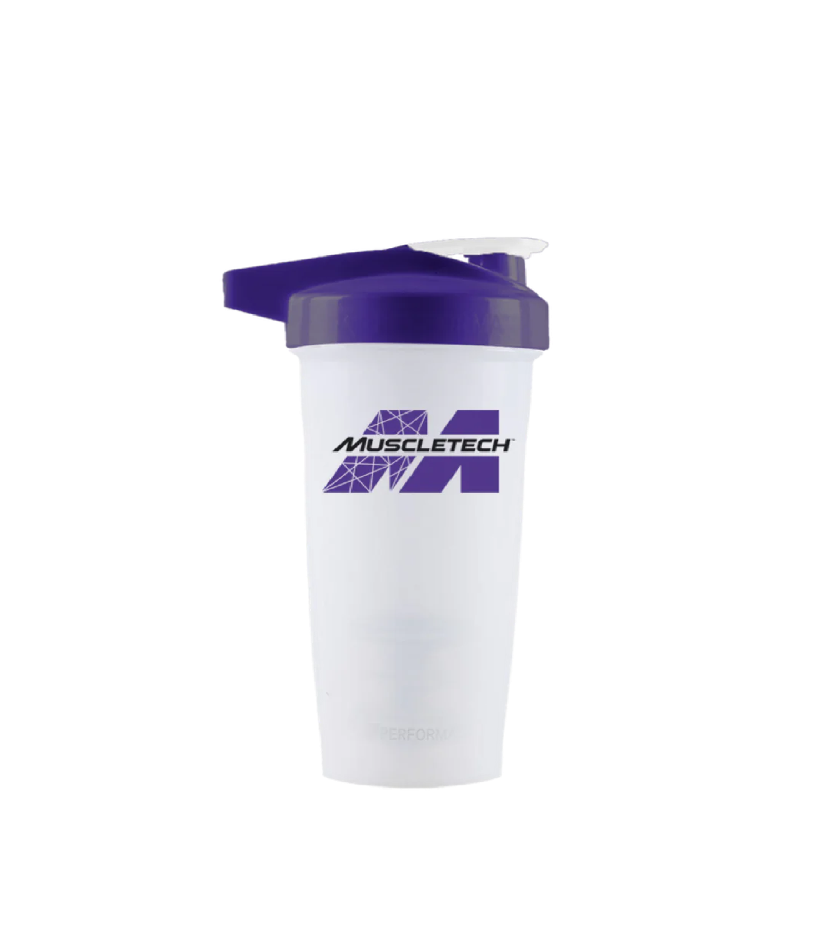 Muscletech 700ml Shaker