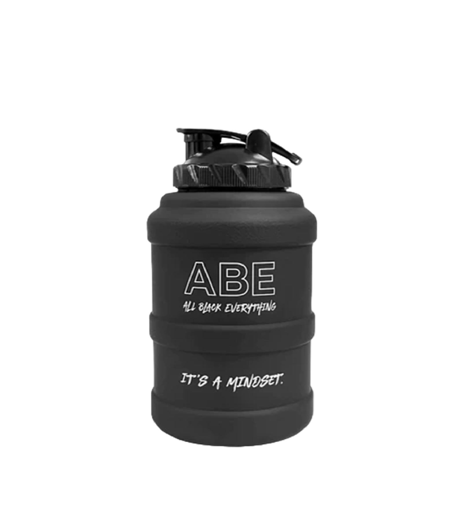 Applied ABE Big Shaker 2500ml