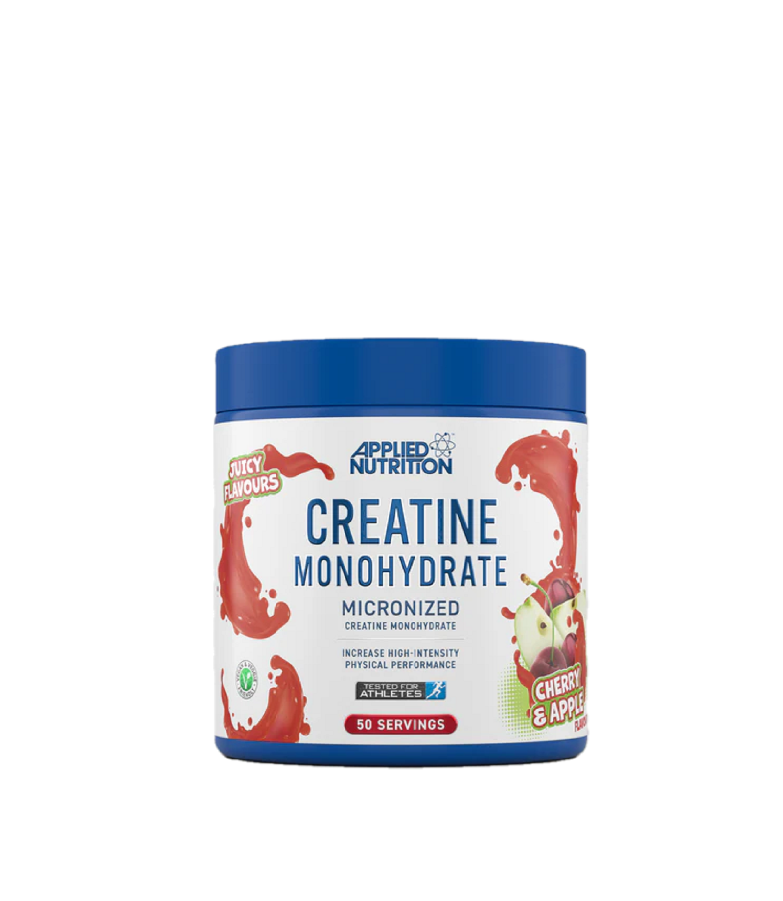 Applied Creatine Monohydrate Flavoured 250gr